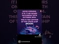 The Stranded promo clip