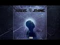THEOFILLUS - LIKE ME