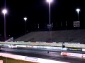 15.2 @ 92 | Stock Maxima at Englishtown