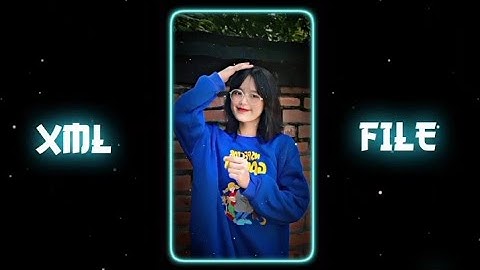 INSTASAMKA 😒🥵 || NEW XML FILE 🎟️🦋 || NEW TREND XML 👀💥 ||@_DIP_X_EDITZ_