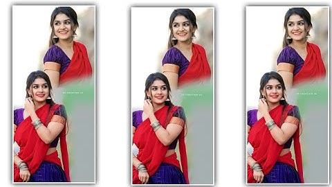 𝐍𝐞𝐰 𝐓𝐢𝐦𝐥𝐢 𝐒𝐭𝐚𝐭𝐮𝐬 2023 /𝐃𝐣 𝐑𝐞𝐦𝐢𝐱𝐆𝐮𝐣𝐚𝐫𝐚𝐭𝐢 𝐓𝐢𝐦𝐥𝐢 𝐖𝐡𝐚𝐭𝐬𝐚𝐩𝐩 𝐒𝐭𝐚𝐭𝐮𝐬| #𝐆𝐮𝐣𝐚𝐫𝐚𝐭𝐢𝐬𝐥𝐒𝐭𝐚𝐭𝐮𝐬Timli prakash patel