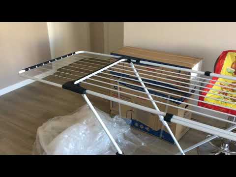 24 апреля 2021 г.