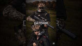 dayzavr rippers Server 14. and edit #rippers #dayz #dayzgamers #mvp #edit