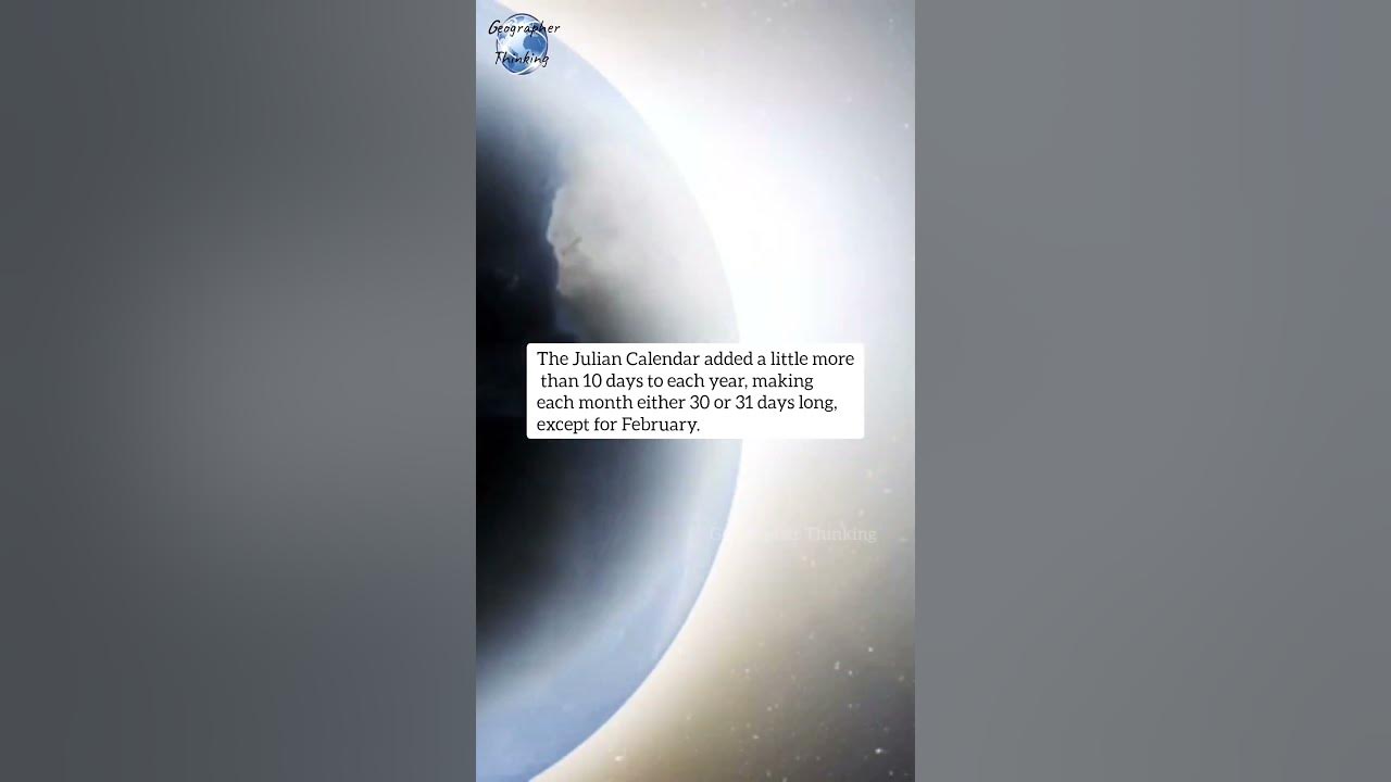 Why Does February Have 28 Days Leap Year Reason History Of 28 why-does-february-have-28-days-leap-year-reason-history-of-28