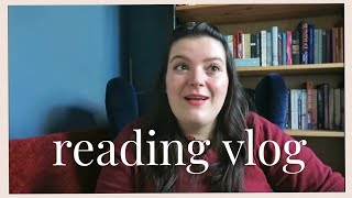 Reading Books That Remind Me of Each Other| Howards End, The Remains of the Day, On Beauty Vlog
Hello! Today Im Reading Books That Remind Me of Each Other. This is a very tenuously linked reading vlog but full of great books. Its a bit of a chaotic reading vlog of a classic and two literary fiction books, and I had a wonderful time.
Books Mentioned
0:00 - Intro
04:09 - Howards End by E.M.Forster
11:20 - The Remains of the Day by Kazuo Ishiguro
19:52 - On Beauty by Zadie Smith Reading Books That Remind Me of Each Other| Howards End, The Remains of the Day, On Beauty Vlog