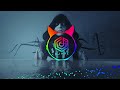 FRENCHCORE MIX JEROSACE 2.0 (MUSIC SELECTION AND MIX BY DEEJAY MAX)#frenchcore #mix #dj