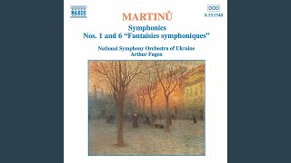 I. Lento - Allegro - Lento