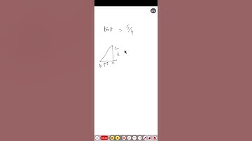 "MASTER HEIGHT & DISTANCE PROBLEMS in 30 Minutes!"