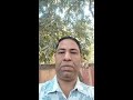 rom Passion to Confidence | Shri Siva Prasad Sahoo’s Hashtag Kalakar Journey