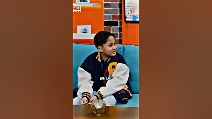 emang lucu semua anak kang sule🤣🤣🤣#rizwan #sulefamily #trending #sule #ferdi #kangsule