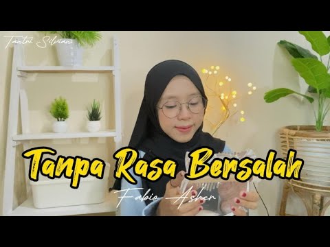 Tanpa Rasa Bersalah - Fabio Asher | Kalimba Cover