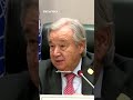 Free Trade For Africa At Global Levels