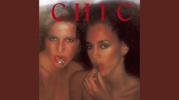 Thumbnail of Est-Ce Que C'est Chic