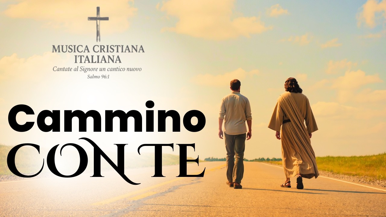 Questo canto è pieno di pace e fiducia 🙏💖