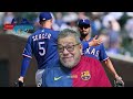 PRONOSTICOS DEPORTIVOS Y APUESTAS DEPORTIVAS GRATIS 11 DE MAYO 2026 FREE PICKS MLB LA NBA FUTBOL