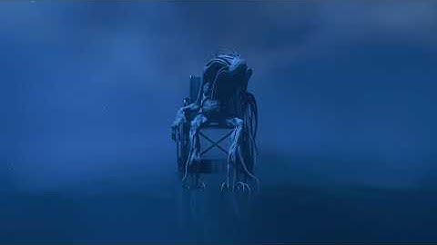 Returnal - Act 3 Ending