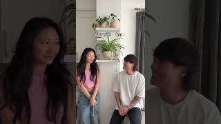 Thank You For Bringing So Much Life Into My Life Bubs