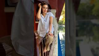 #shefalijariwala #omshanti #rip #shefali #imissyou #automobile #always #forever #paragtyagi