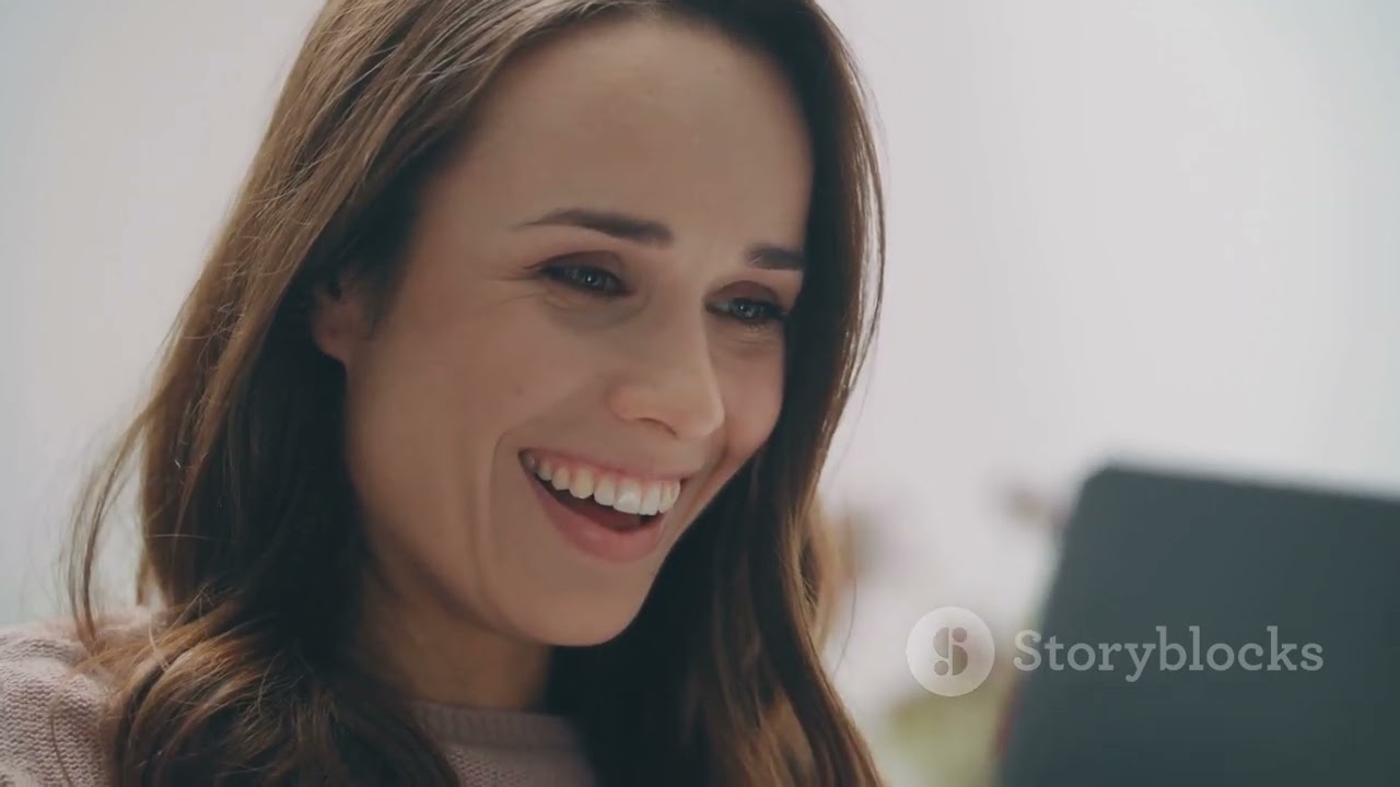 Descubren el secreto para ganar suscriptores en YouTube