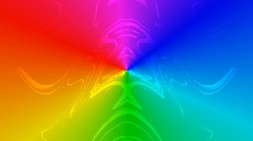 Pingu Outro With Effect 6 Render Pack Round 10 (Final)