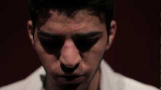 Run For Your Life - Trailer