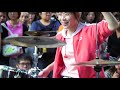 羅小白│追追追 20181104