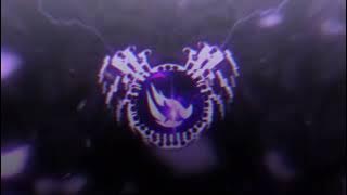 KORDHELL x 6YNTHMANE x RXDXVIL - BRAZILIAN DANÇA PHONK (REMIX   SUPER SLOWED & REVERB)