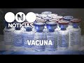 Vacuna Rusa: "Hay que ser cautos", dicen desde el Hospital Penna