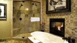56677 Dancing Rock - Sunriver Oregon