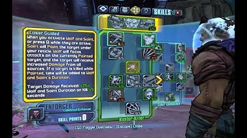 Ridiculous Rolling Thunder Damage