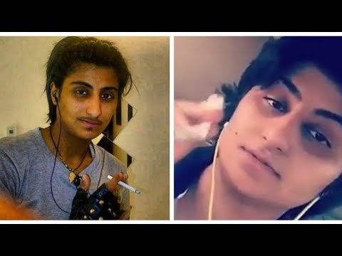 جوجو الزلم تسب بنات المملكة العربية السعودية فصختوا سراويلكم في الشوارع