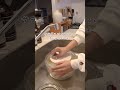 ちょこっと使いができて便利なのです。#shorts