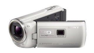 New Camera/Max Effort Pull Day 8/31