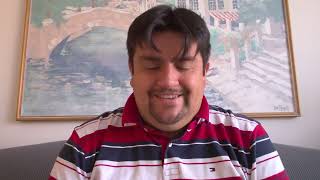 Math 210   1681 Week 6 Video