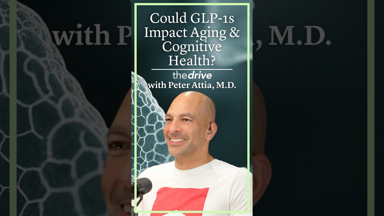 roe glp 1 GLP-1 Medications for Weight Loss with the Ro Body Program