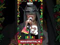 Grace Jones Live at Reggae Rotterdam Festival 2022 part 01