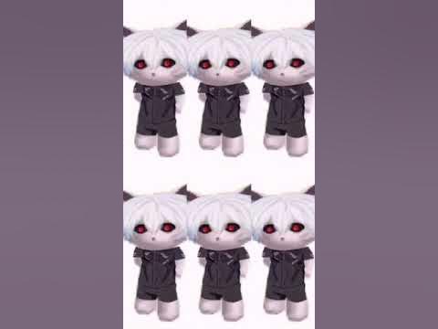 Шок,кот дед инсайд люто зафлексил - YouTube