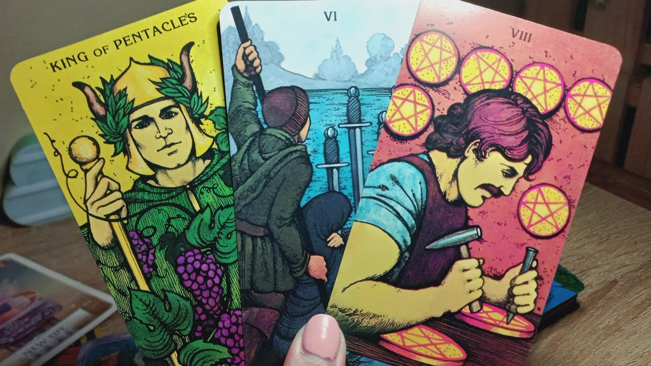 #TAURUS ♉ THEY SEE THE CHANGES IN U, UR SILENCE AFFECTS THEM! THEY'RE FEELING GUILTY OF PAST ACTION🙏