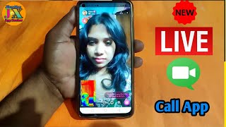 best live video chat app screenshot 5