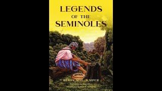 Legends of the Seminoles