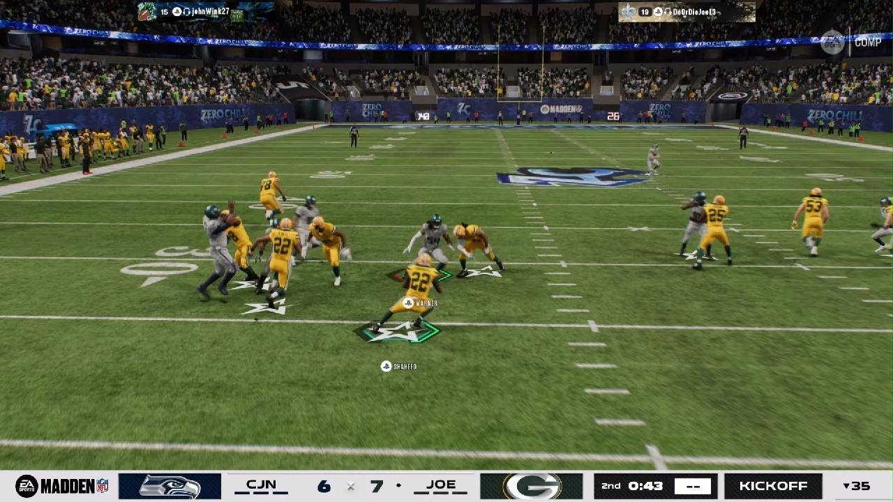 Madden NFL 26_20260225223239