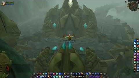 Infernoweave Gloves - From where to get, WoW TBC