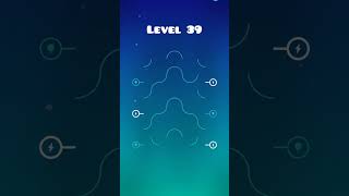 Energy : Anti Stress Loops Level 39 screenshot 4