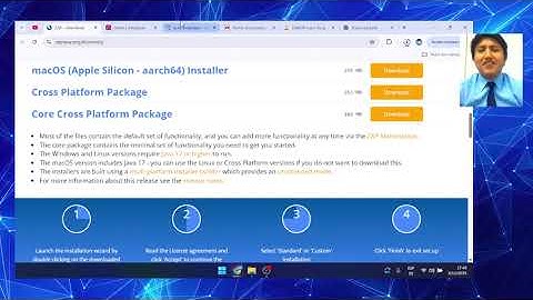 🧠 OWASP ZAP: cómo detectar vulnerabilidades web de forma ética y segura | Miguel Abad
