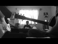Te Regalo - Cover Mauro Hdz, Irving Espinosa, Emmanuel Rodriguez