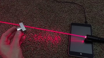 550mw 638nm laser build!!!! Mits500 with Feenixpawl Blue sky music.