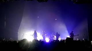 DIIV - Druun (pt. 2) + Is The Is Are | Live @ The Fonda Los Angeles 8-25-16