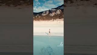 #fypシ゚viral #breathtakingviews #hiddengem #relaxingnature #naturetravel #fyp