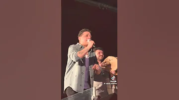 انا كده عملت ـ اللي عليا حاله واتس فراق رضا ـ بحراوي 