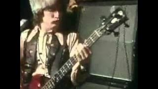 Cream - Sunshine of Your Love